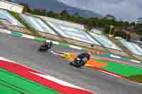 May-2023;motorbikes;no-limits;peter-wileman-photography;portimao;portugal;trackday-digital-images